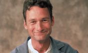 Ryan Stiles