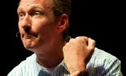 Ryan Stiles