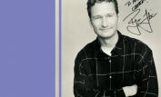 Ryan Stiles