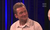 Ryan Stiles