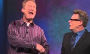 Ryan Stiles