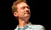 Ryan Stiles