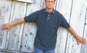 Ryan Stiles