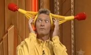 Ryan Stiles