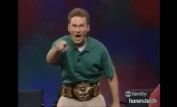 Ryan Stiles