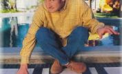 Ryan Stiles