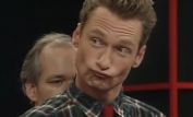 Ryan Stiles