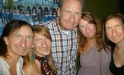 Ryan Stiles