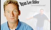 Ryan Stiles