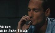 Ryan Stiles