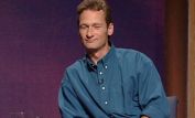 Ryan Stiles