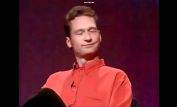 Ryan Stiles