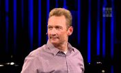 Ryan Stiles