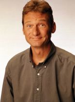 Ryan Stiles