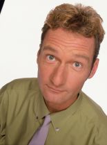 Ryan Stiles