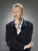 Ryan Stiles