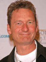 Ryan Stiles