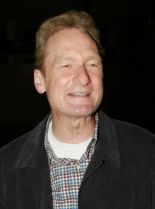 Ryan Stiles