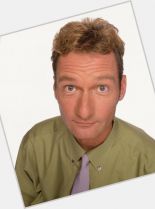 Ryan Stiles