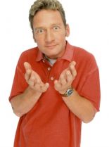 Ryan Stiles