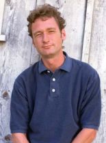 Ryan Stiles