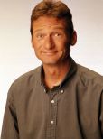 Ryan Stiles