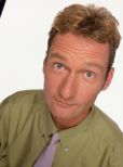 Ryan Stiles