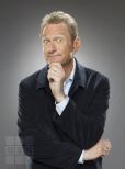 Ryan Stiles