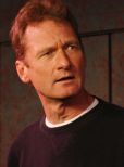 Ryan Stiles