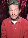 Ryan Stiles