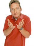 Ryan Stiles