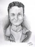 Ryan Stiles