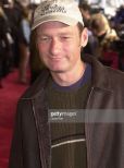 Ryan Stiles