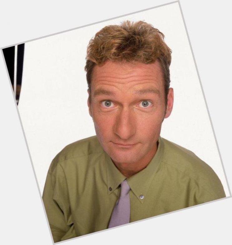 Ryan Stiles