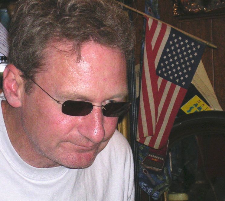 Pictures of Ryan Stiles