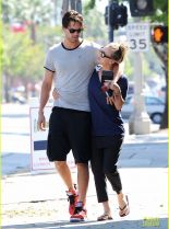 Ryan Sweeting
