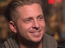 Ryan Tedder