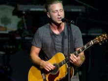 Ryan Tedder