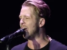 Ryan Tedder