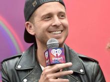 Ryan Tedder