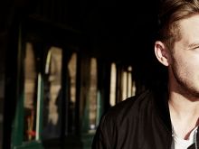 Ryan Tedder