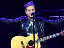 Ryan Tedder