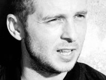 Ryan Tedder