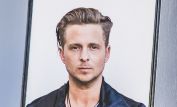 Ryan Tedder