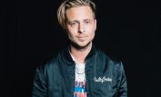 Ryan Tedder