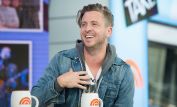 Ryan Tedder