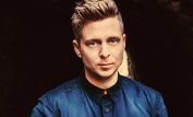 Ryan Tedder