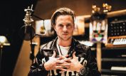 Ryan Tedder