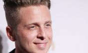 Ryan Tedder