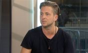 Ryan Tedder